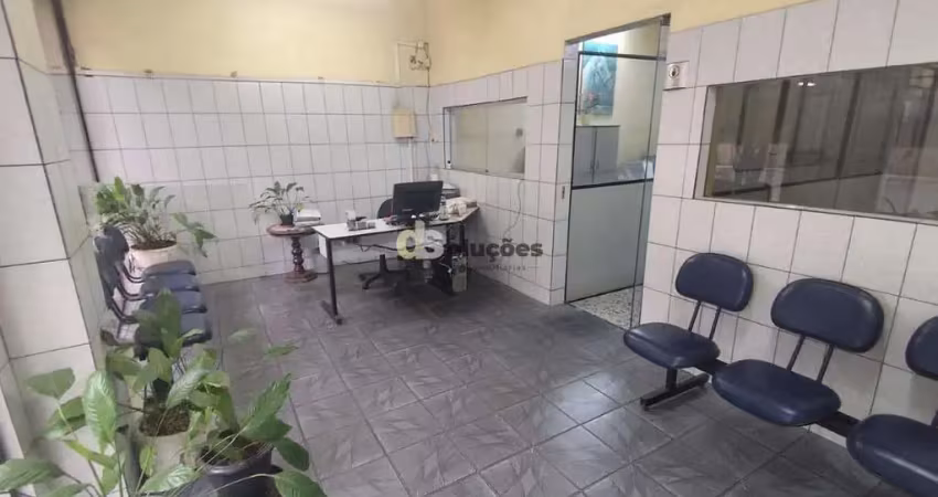 Ponto comercial à venda na Rua Vergueiro, 162, Liberdade, São Paulo