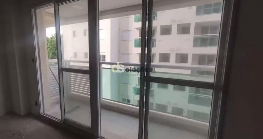 Sala comercial à venda na r. tagipuru, barra funda, são paulo, sp