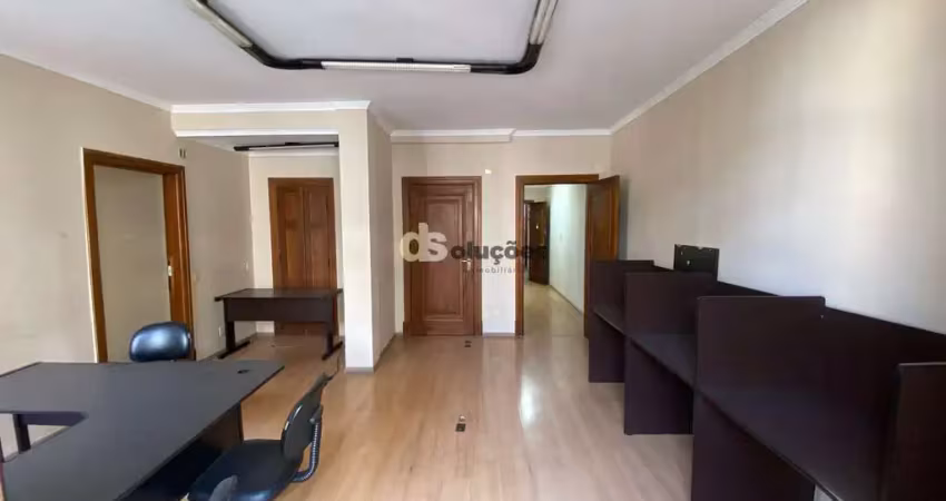 Sala para venda e locação no bairro da república, são paulo, sp