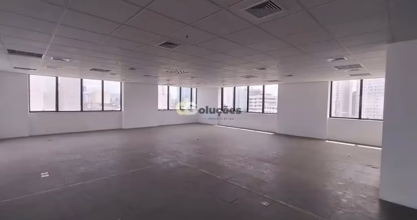Sala para venda e locação, barra funda, são paulo, sp
