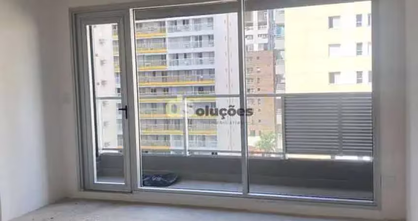 Sala para venda e locação, cerqueira césar, são paulo, sp