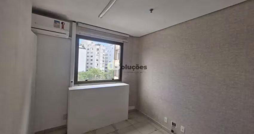 Oportunidade de sala à venda na consolação, são paulo, sp