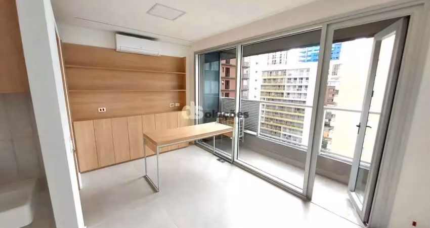 Sala comercial  à venda na r. cristiano viana, cerqueira césar, são paulo, sp