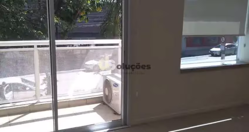 Sala comercial à venda, vila leopoldina, são paulo, sp