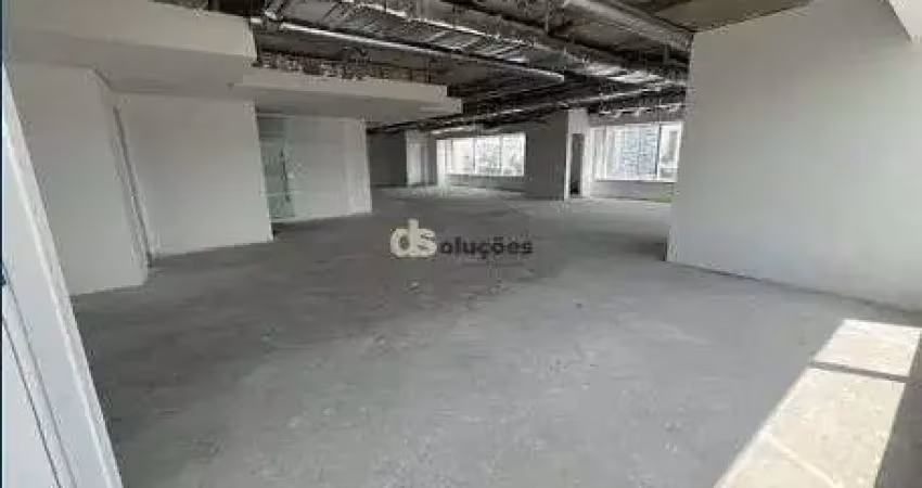 Sala para locação, várzea da barra funda, são paulo, sp