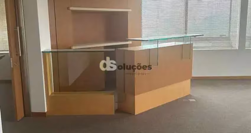 Sala comercial para alugar na Avenida Francisco Matarazzo, 404, Água Branca, São Paulo