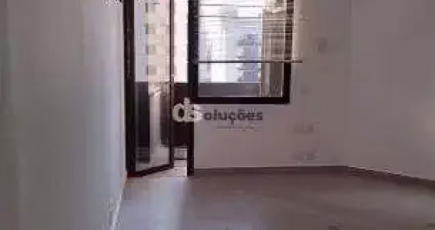 Sala comercial para locação, itaim bibi, são paulo, sp