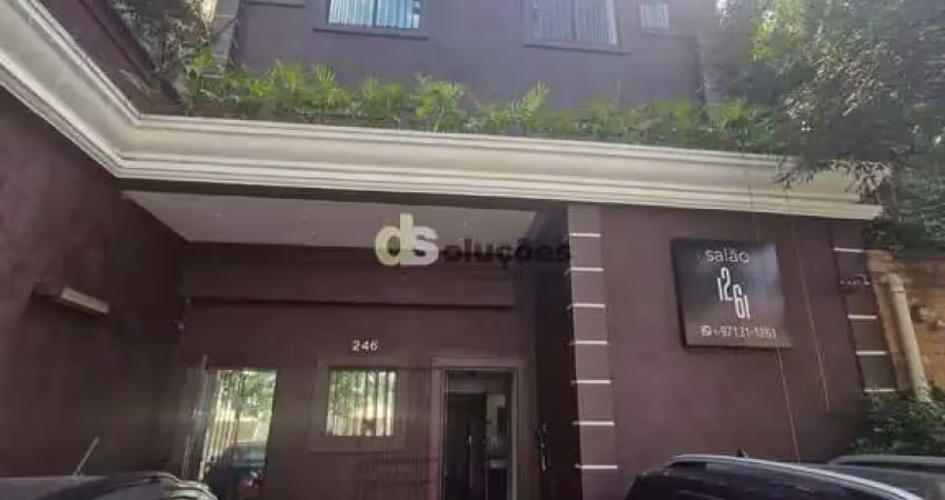 Sala comercial para alugar na Rua Joaquim Antunes, 246, Pinheiros, São Paulo