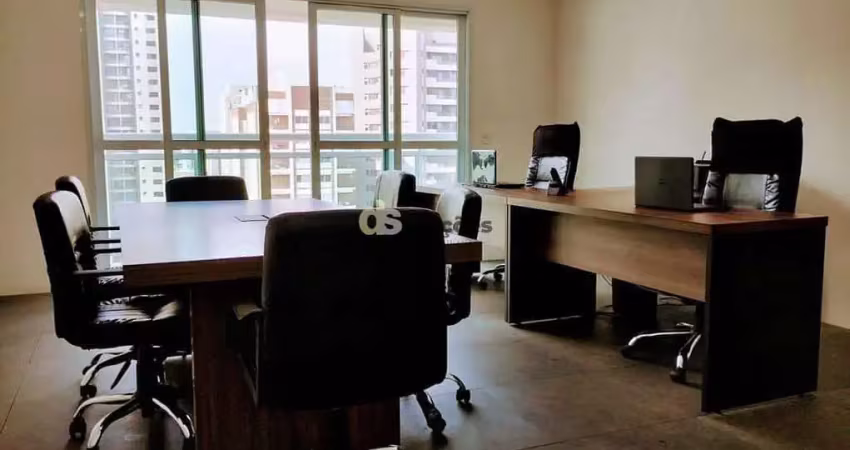 Sala comercial à venda, vila leopoldina, são paulo, sp
