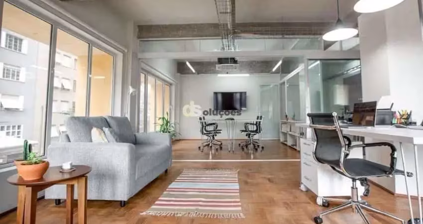 Sala para venda e locação, bela vista, são paulo, sp