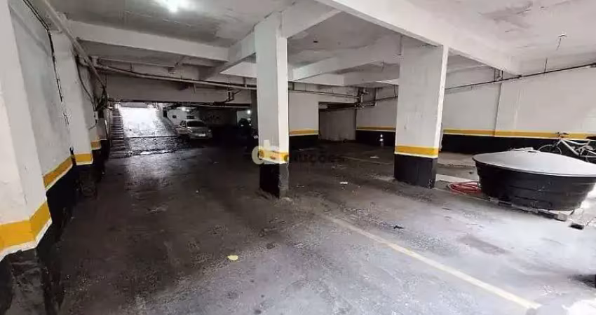 Galpão logístico para venda e locação, bela vista, são paulo, sp