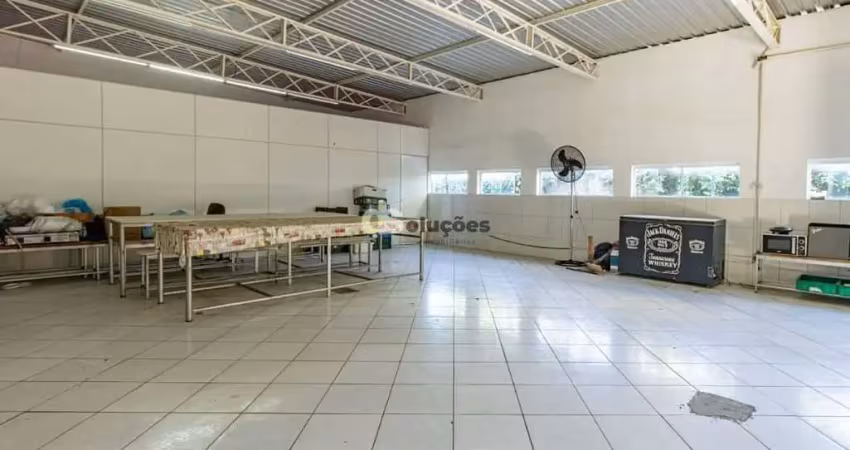 Galpão para venda e locação, vila ipojuca, são paulo, sp