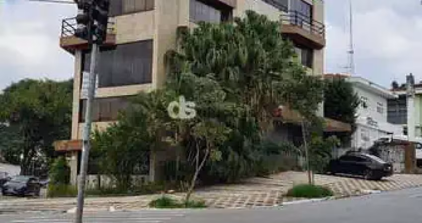 Prédio comercial para venda e locação, alto da lapa, são paulo, sp