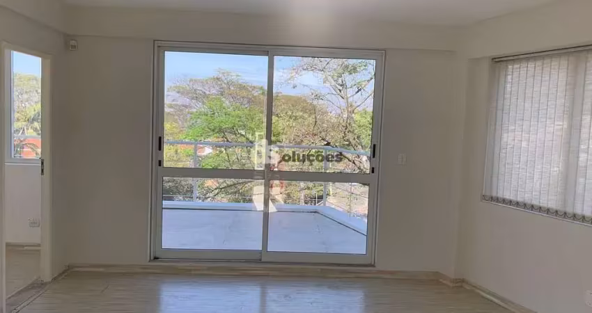 Prédio para alugar na Praça Doutor Sales Júnior, 193, Vila Madalena, São Paulo