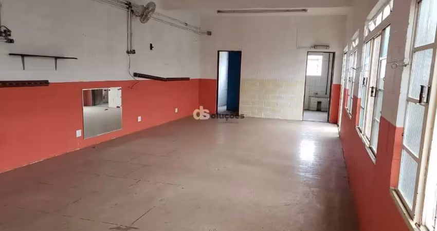 Prédio com 20 salas para alugar na Rua São Teófilo, 804, Vila Medeiros, São Paulo