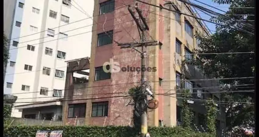 Prédio para venda e locação, chácara inglesa, são paulo, sp