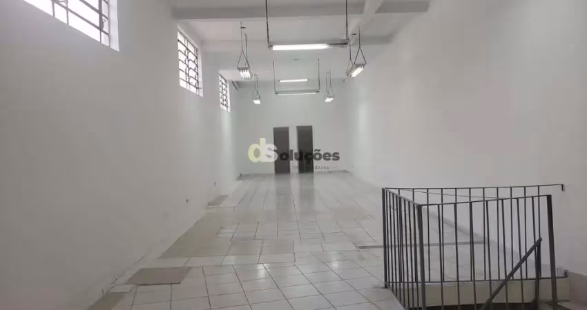 Prédio para locação, vila leopoldina, são paulo, sp
