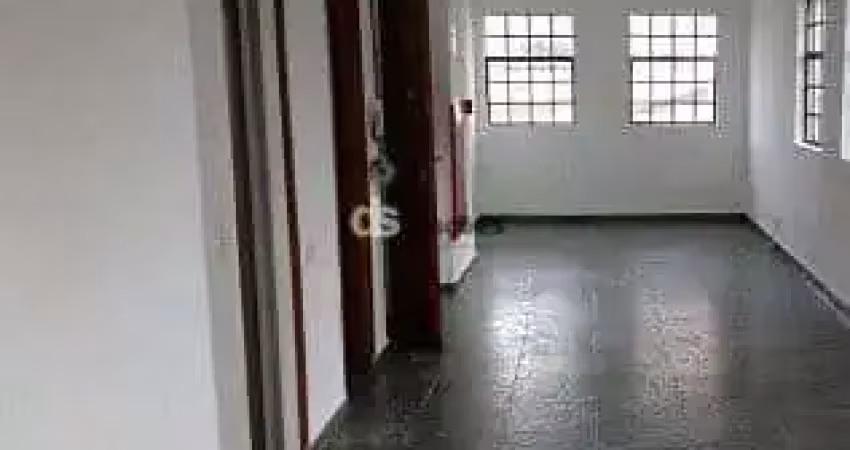 Prédio à venda na Rua Belmiro de Almeida, 45, Bosque da Saúde, São Paulo