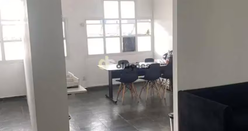 Prédio à venda, chácara santo antônio (zona sul), são paulo, sp