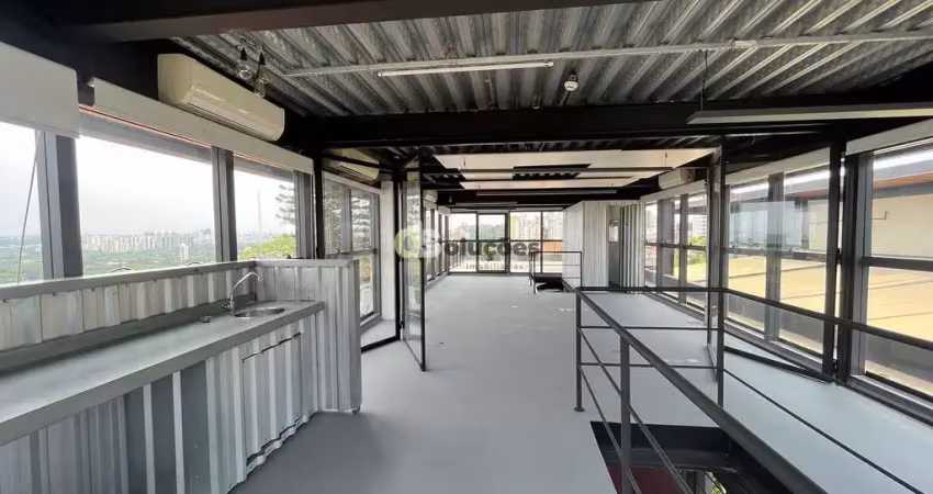 Prédio à venda na Rua Pereira Leite, 323, Sumarezinho, São Paulo