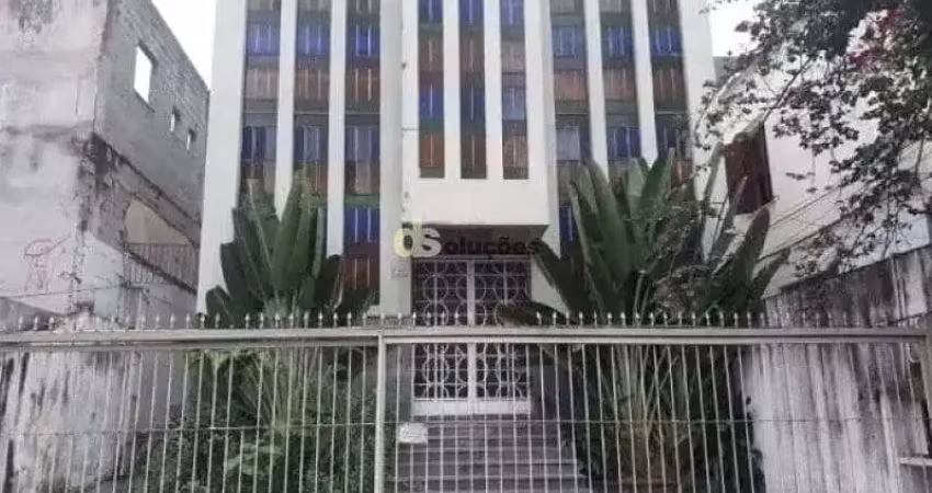 Prédio à venda na Rua Cristiano Viana, 865, Cerqueira César, São Paulo