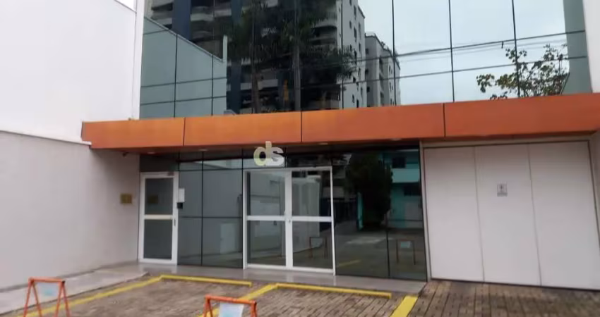 Prédio para locação com 850m² e 20 vagas de garagem, vila mariana, são paulo, sp