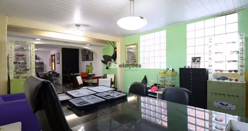 Prédio para venda e locação, parque cento e vinte, francisco morato, sp