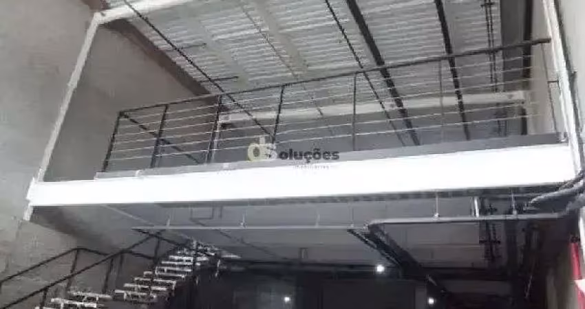 Prédio para venda e locação, pinheiros, são paulo, sp