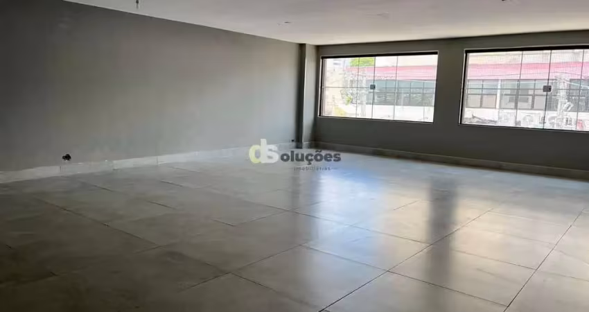 Ponto para locação com 380m² na r. cunha gago, pinheiros, são paulo, sp