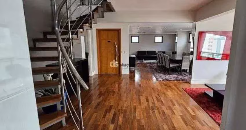 Apartamento para locação, jardim paulista, são paulo, sp
