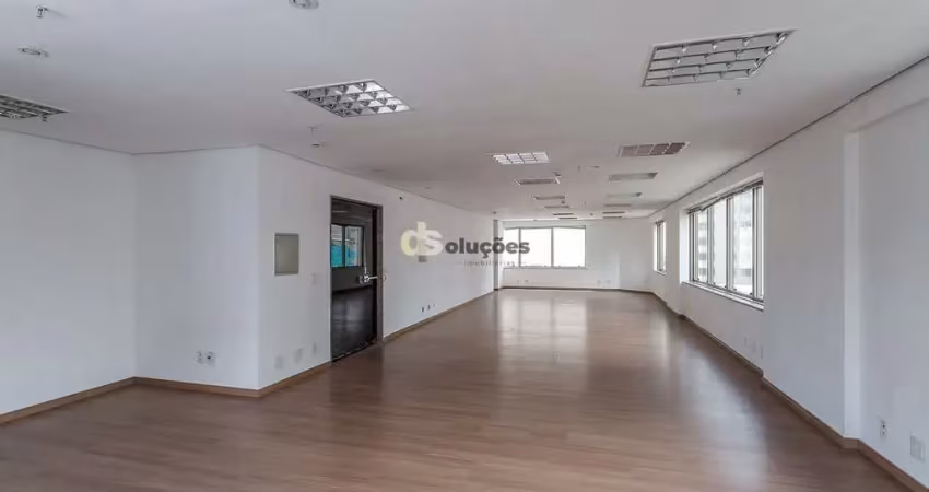 Conjunto comercial para locação, itaim bibi, são paulo, sp