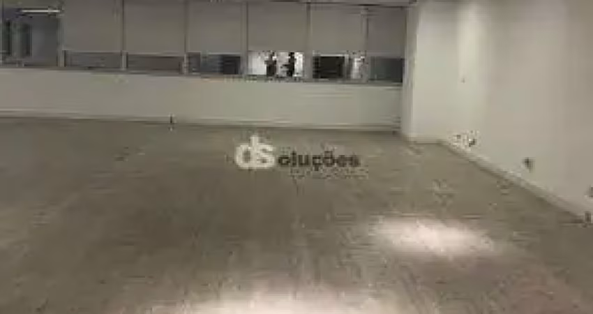 Conjunto comercial para locação, vila olímpia, são paulo, sp