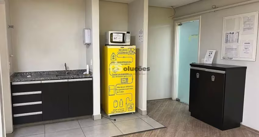 Conjunto comercial à venda, vila olímpia, são paulo, sp