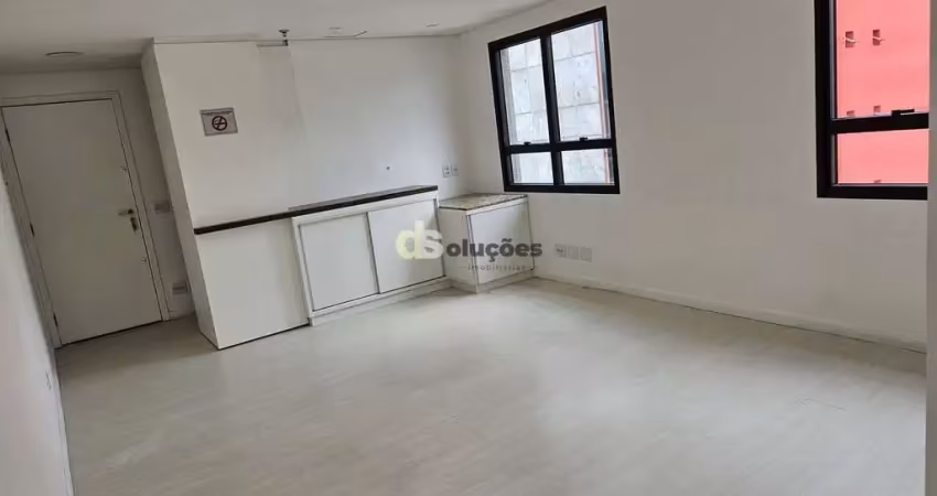 Conjunto comercial à venda, liberdade, são paulo, sp