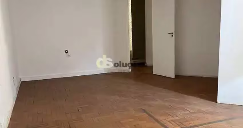 Sala comercial com 4 salas para alugar na Avenida Brigadeiro Faria Lima, 1223, Jardim Paulistano, São Paulo