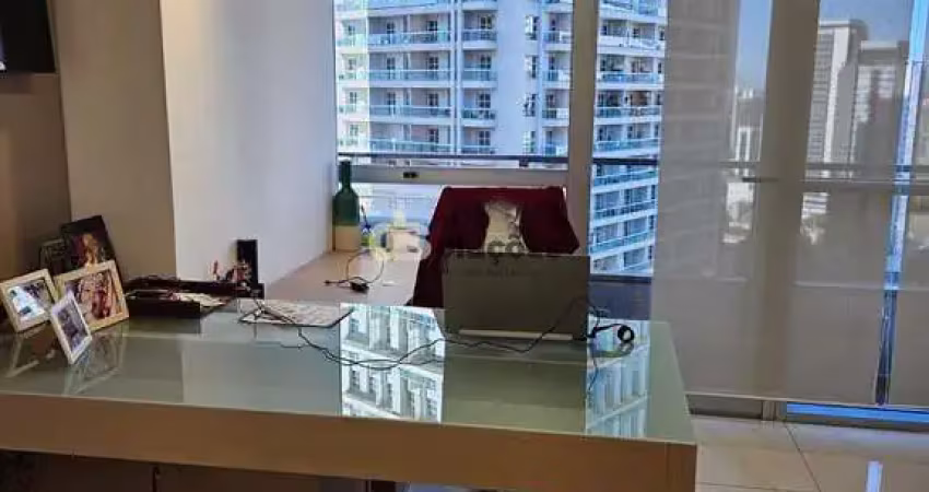 Conjunto comercial para locação, vila gertrudes, são paulo, sp