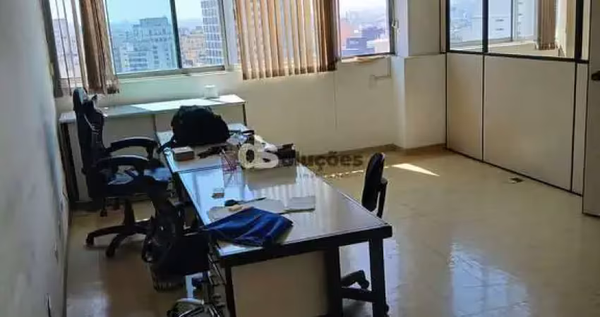 Conjunto comercial para venda e locação, república, são paulo, sp
