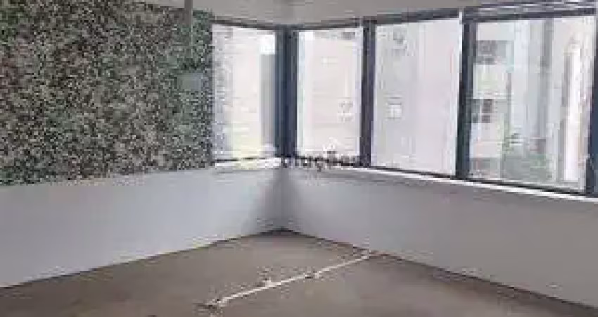 Conjunto comercial para locação, itaim bibi, são paulo, sp