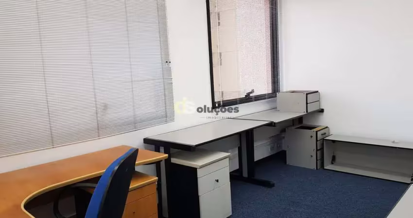 Conjunto comercial para locação, pinheiros, são paulo, sp