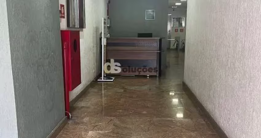 Sala comercial à venda na Rua da Consolação, 1681, Consolação, São Paulo