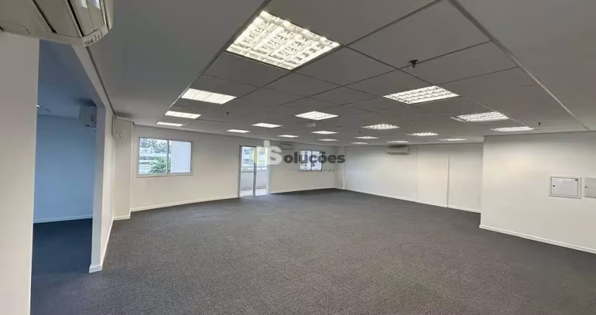 Conjunto comercial para locação, vila hamburguesa, são paulo, sp