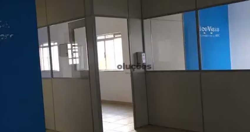 Sala comercial para alugar na Avenida Brigadeiro Faria Lima, 1223, Jardim Paulistano, São Paulo