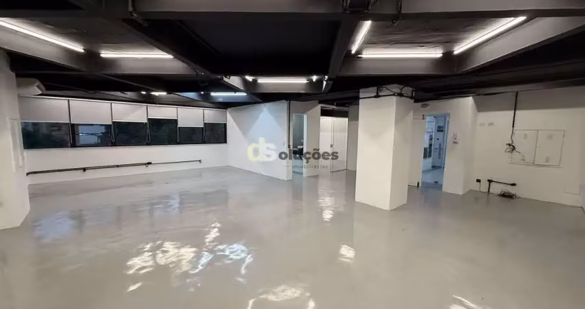 Sala comercial para alugar na Alameda Santos, 1893, Cerqueira César, São Paulo