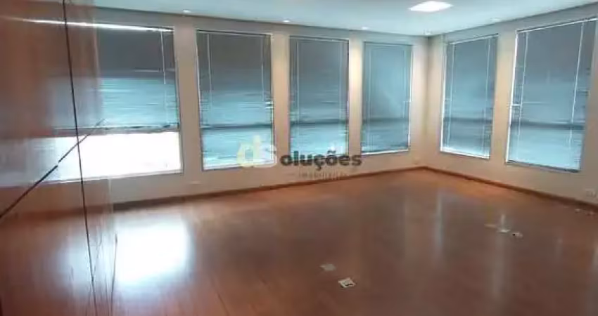 Conjunto comercial para locação, consolação, são paulo, sp