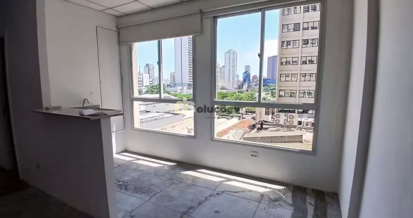Conjunto comercial para locação, pinheiros, são paulo, sp