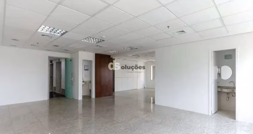 Conjunto comercial para venda e locação, consolação, são paulo, sp