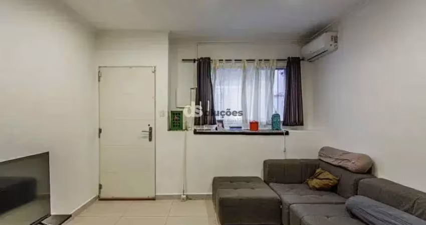 Casa com 2 quartos à venda na Rua Coronel Melo de Oliveira, 426, Perdizes, São Paulo