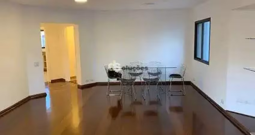 Apartamento para venda e locação, cerqueira césar, são paulo, sp