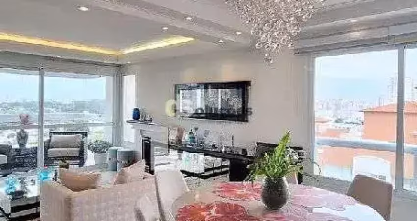 Apartamento para locação, bela aliança, são paulo, sp