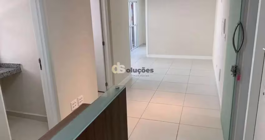 Conjunto comercial à venda, vila clementino, são paulo, sp